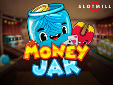 Mobilbahis.com. Vawada slot makinesi demosu.40